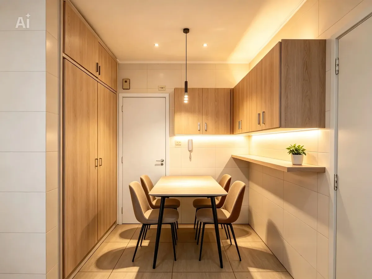 Imagem Apartamento para venda em Jardim Paulista com 3 quartos, sendo 2 suítes, 179m2