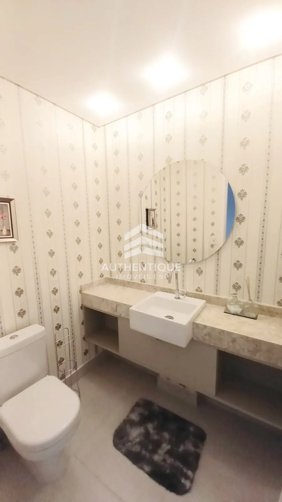 Imagem DUO MORUMBI - Apartamento no bairro Morumbi à venda