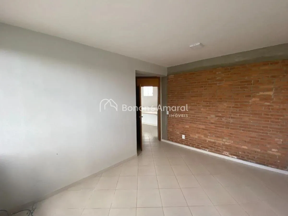 Imagem Seu Refúgio Exclusivo no Alto das Paineiras: Arquitetura Única, Natureza e Sofisticação em Harmonia