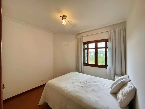 Imagem Euroville. Impecável, 4 sts, vista espetacular! Gourmet, piscina, quadra!