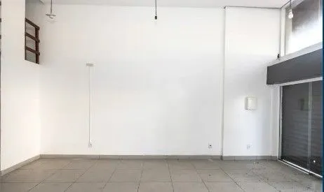 Imagem Loja com 68,02m² no bairro Santana
