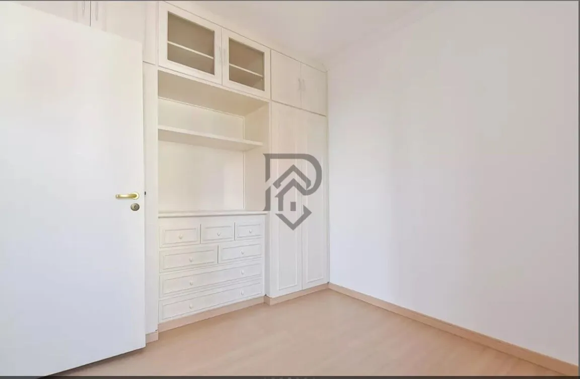 Imagem Apartamento em Vila Mariana, São Paulo/SP