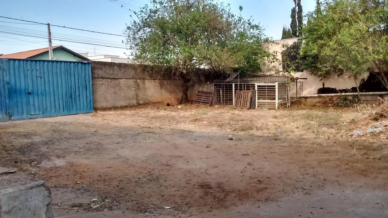 Imagem Oportunidade imperdível: Galpão à venda em ótima localização em Hortolandia!