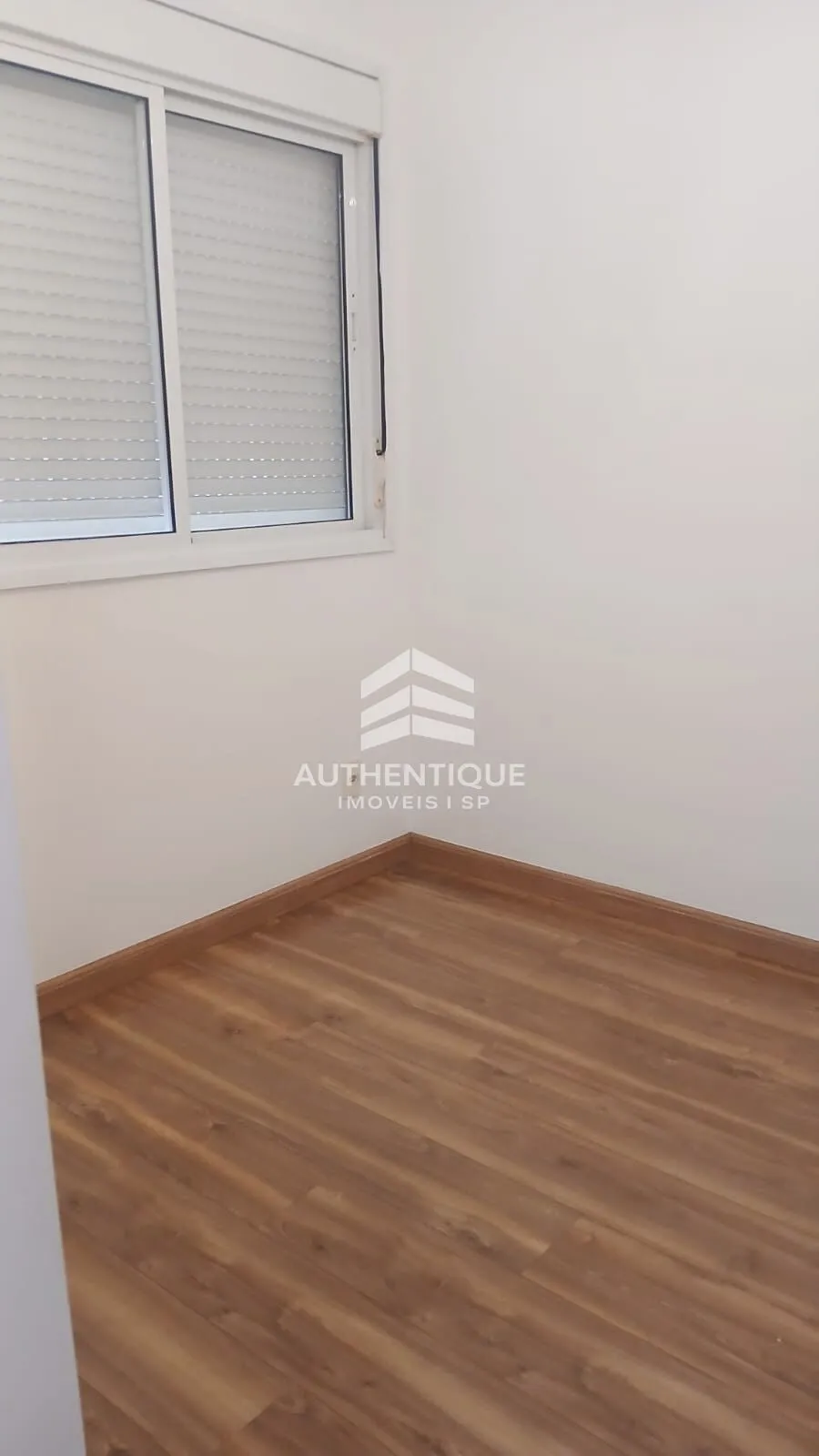 Imagem PLAZA MAYOR IPIRANGA - Apartamento no bairro Ipiranga à venda