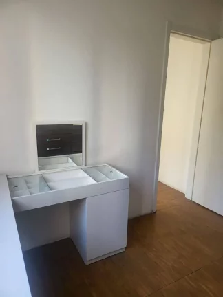 Imagem Apartamento a venda / Condomínio Plano Panamby-Jardim / Morumbi Zona SUL