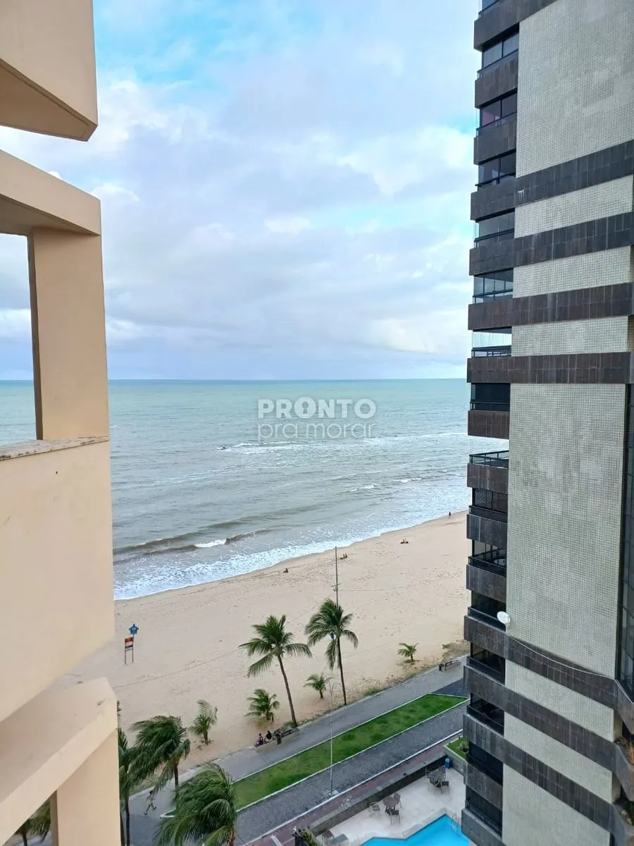 Imagem Costa Mar Hotel