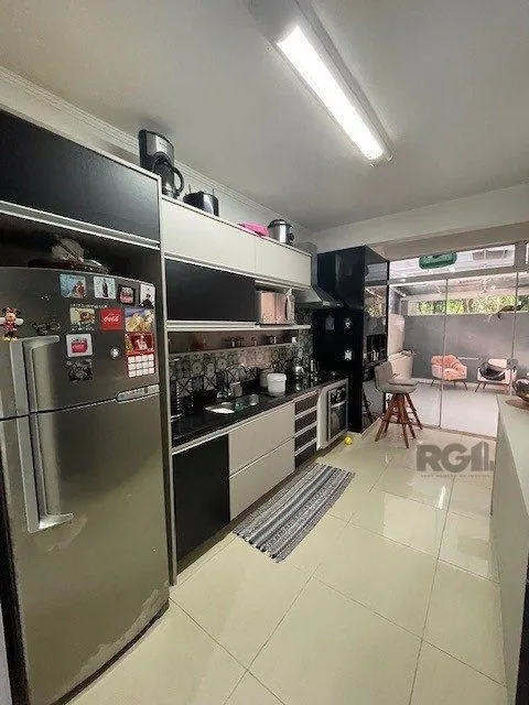 Imagem Casa em Guarujá