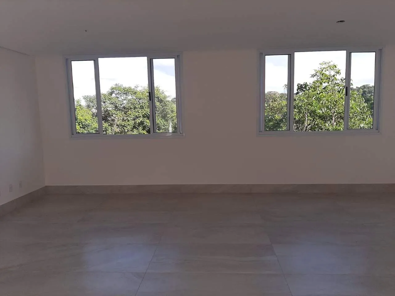 Imagem Cobertura duplex à venda, 5 quartos, 3 suítes, 4 vagas, CASTELO - Belo Horizonte/MG