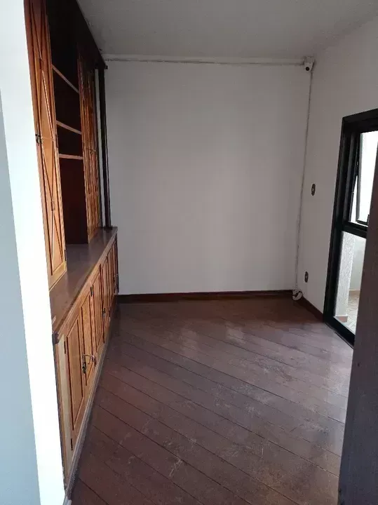 Imagem Apartamento à venda, Jardim das Nações, Taubaté, SP