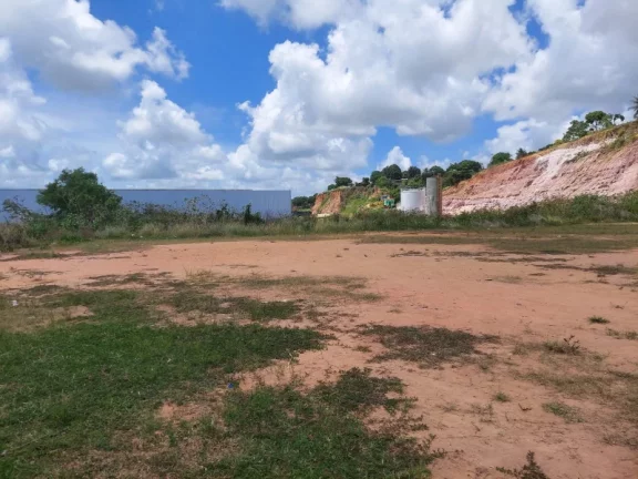 Imagem Terreno, 52000m2, à venda em Jaboatão dos Guararapes, Jardim Jordão