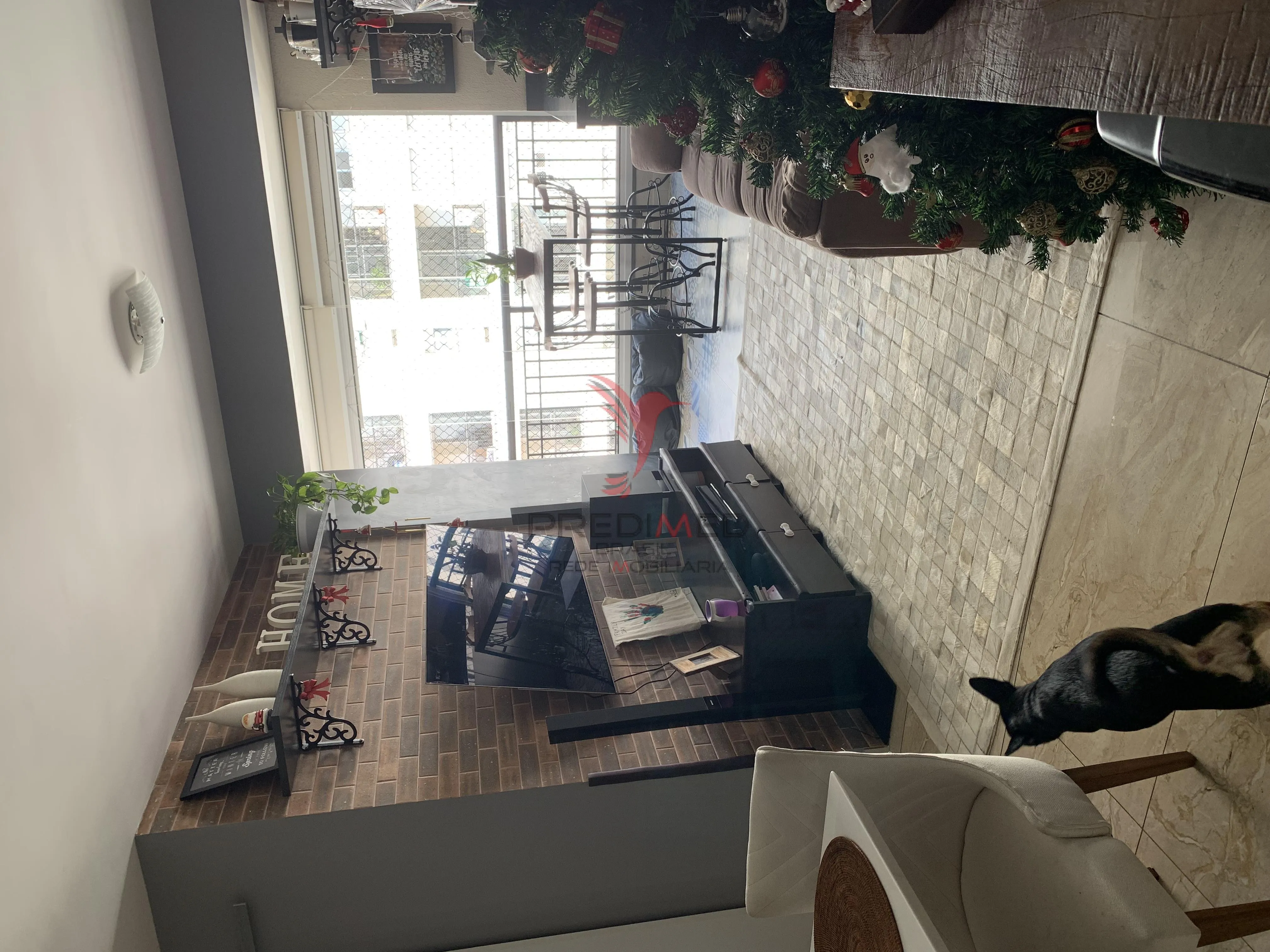 Imagem Vendemos no Morumbi apartamento de 2 Quartos, 2 Vagas de garagem, 70 m2
