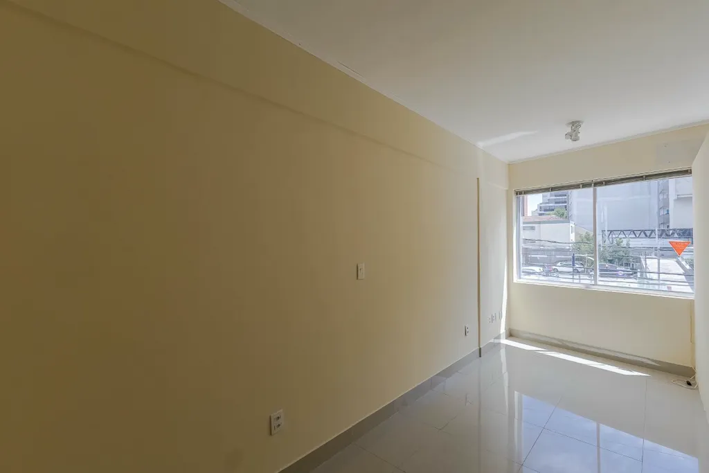 Imagem Sala Comercial em Menino Deus