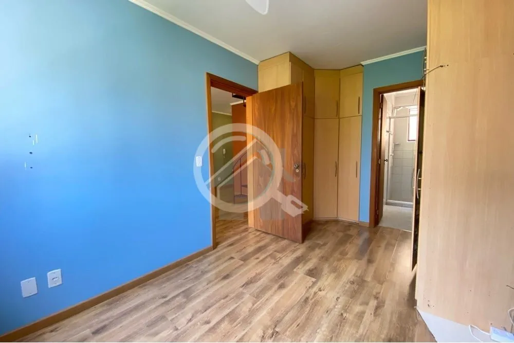 Imagem Descubra a sofisticação e o conforto desta luxuosa cobertura residencial disponível para venda em...