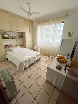 Imagem Apartamento com 4 quartos, Centro - Balneário Piçarras