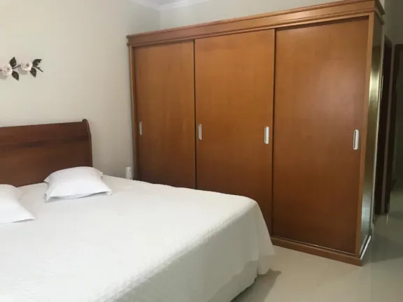 Imagem Sobrado com 2 Quartos à Venda, 147 m² em Borda Da Mata - Caçapava
