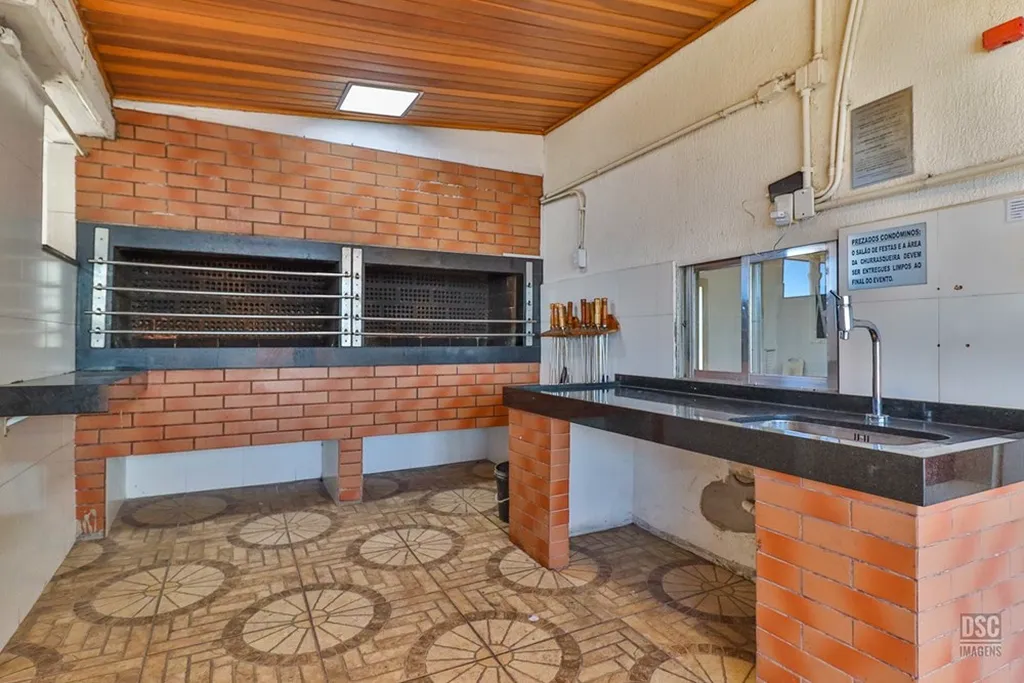 Imagem Apartamento em Centro Histórico