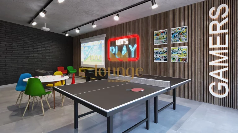 Imagem Apartamento em Sorocaba