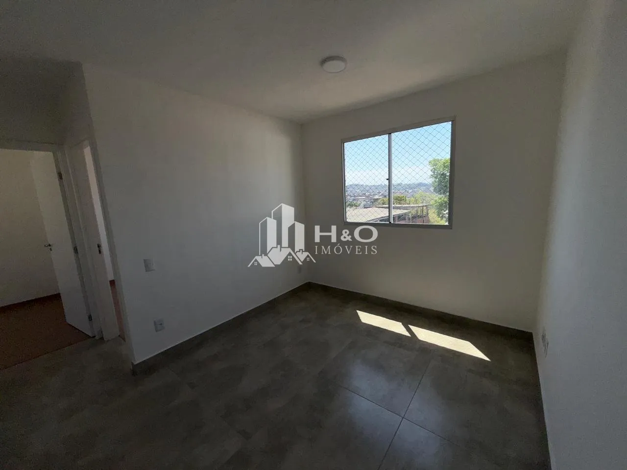 Imagem Apartamento à venda em Guaianases - Ótima localização e excelente custo-benefício!
