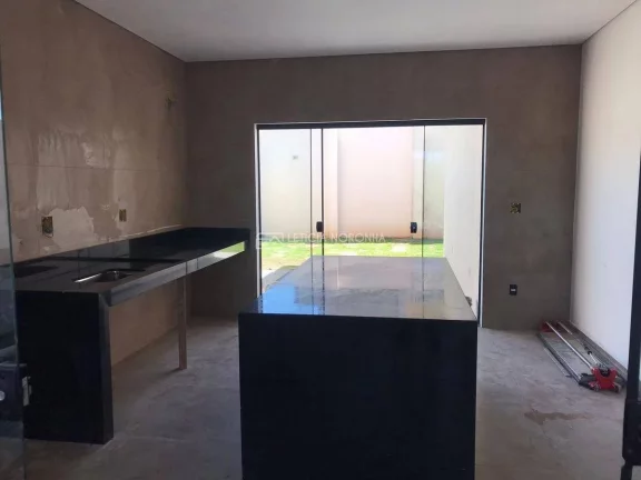 Imagem Casa a venda