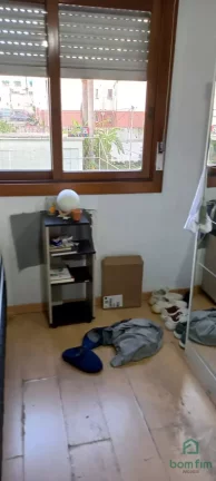 Imagem Apto 3 quartos para venda - AP1967