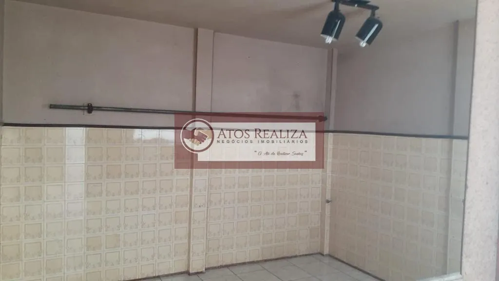 Imagem Sobrado de 100m² em Vila Sofia, São Paulo - 3 dormitórios, 2 suítes e 1 banheiro por R$ 670.000 - Confira!