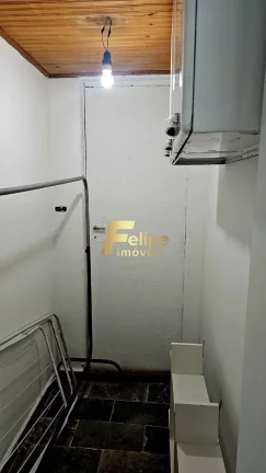 Imagem APARTAMENTO COM LAZER COMPLETO DE CLUBE.