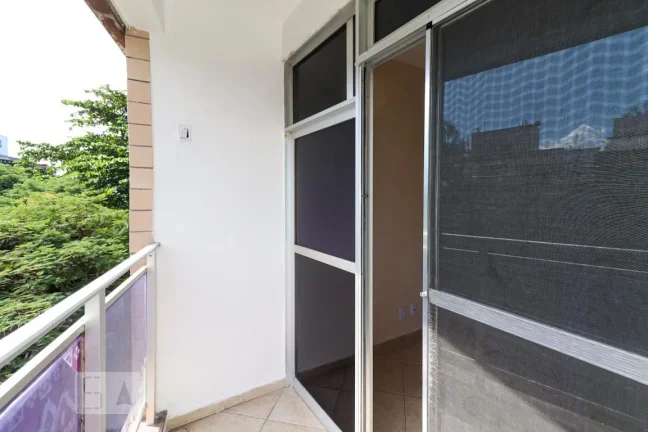 Imagem Apartamento à Venda - Recreio, 2 Quartos, 90 m2