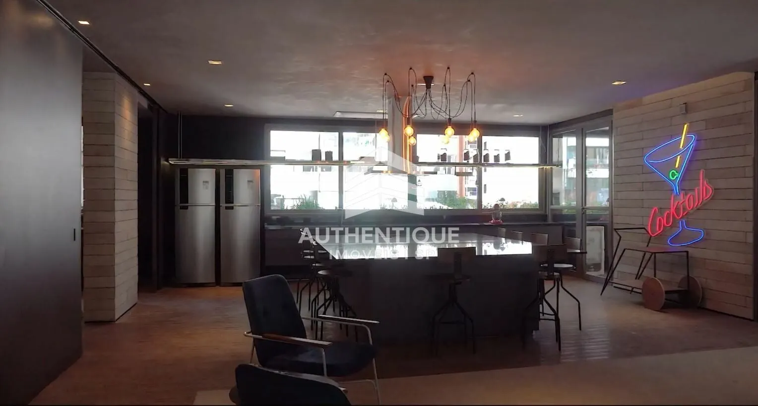 Imagem VN OSCAR FREIRE JARDINS / PINHEIROS - Apartamento à venda no bairro Pinheiros - São Paulo/SP, Zona Oeste