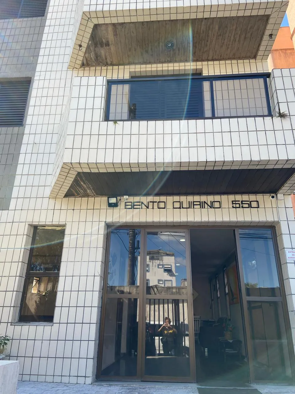 Imagem TROCO LINDO APARTAMENTO NO GUARUJA-CIDADE ATLANTICA-SP