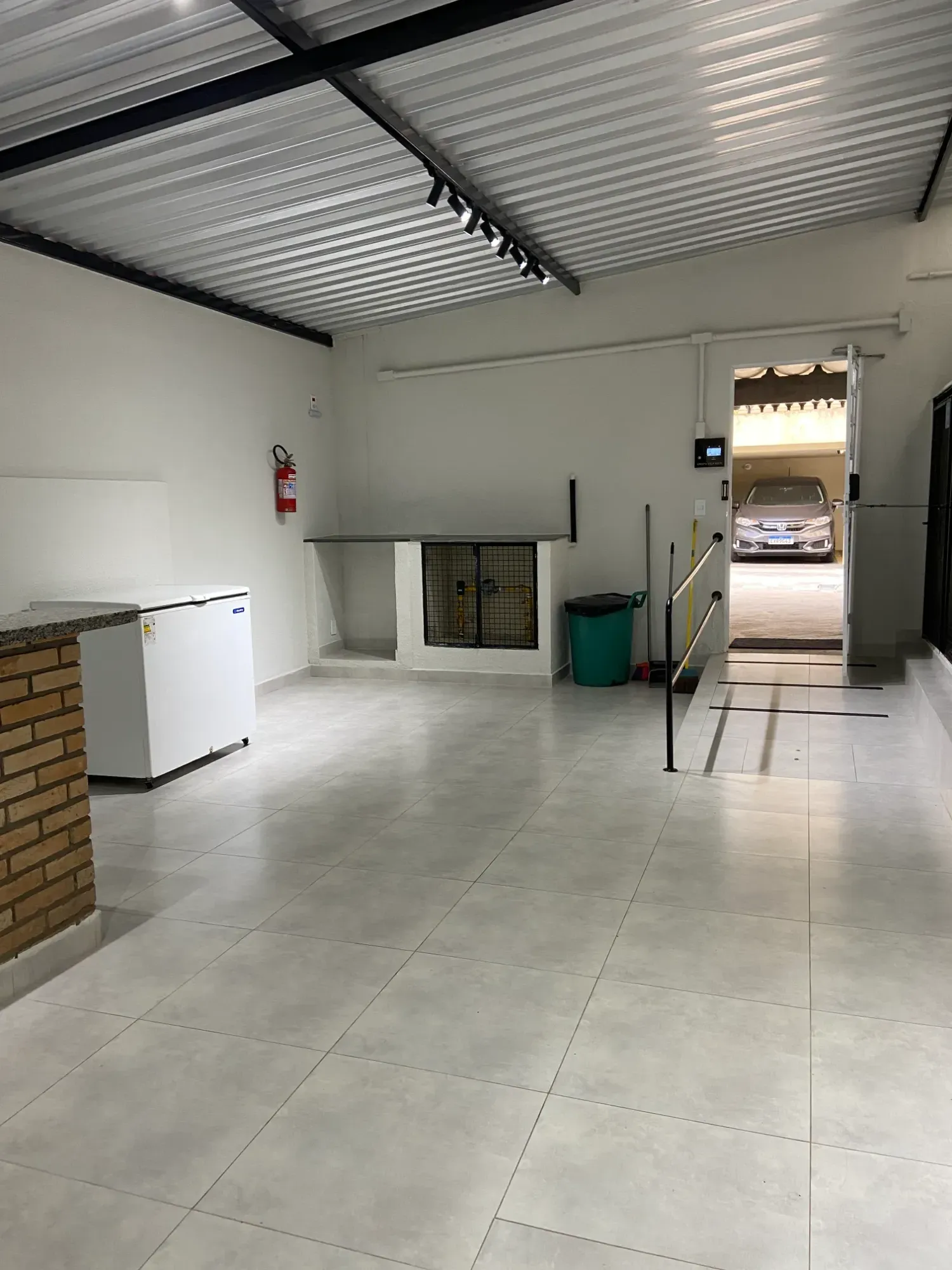 Imagem Apartamento com 2 Quartos à Venda, 68 m² em Assunção - São Bernardo do Campo