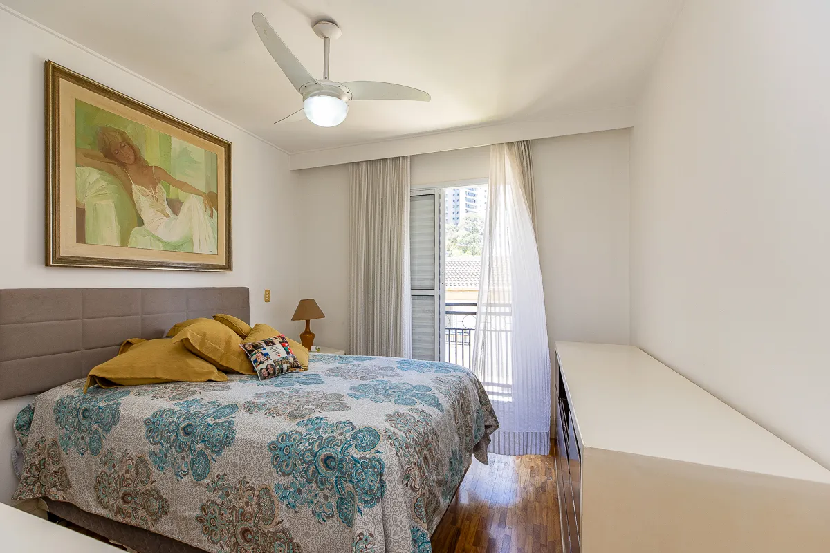 Imagem Casa no condomínio Town House para venda com 3 quartos, sendo 1 suíte, 107m2