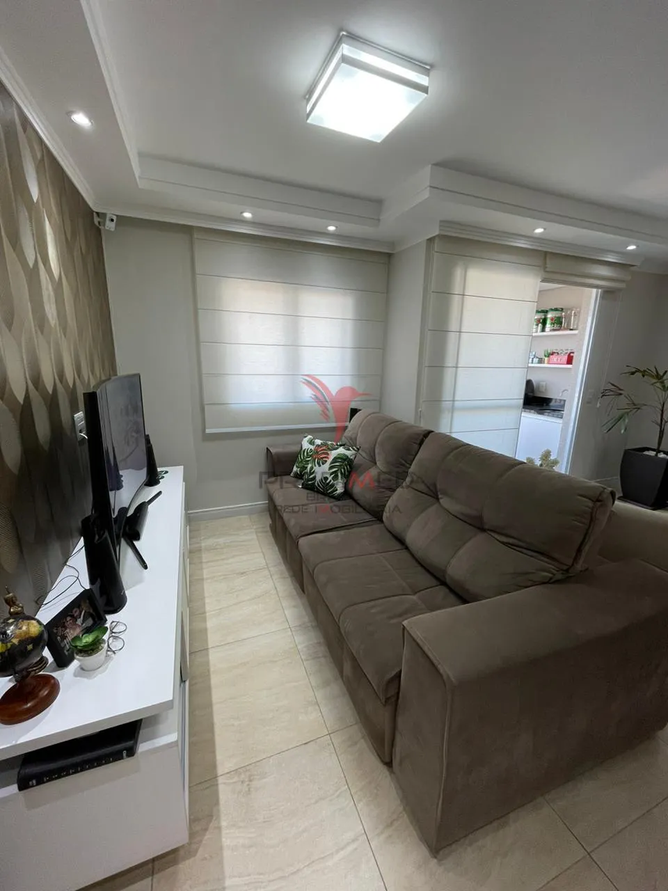 Imagem Vendo no Morumbi, apartamento com 72 m2