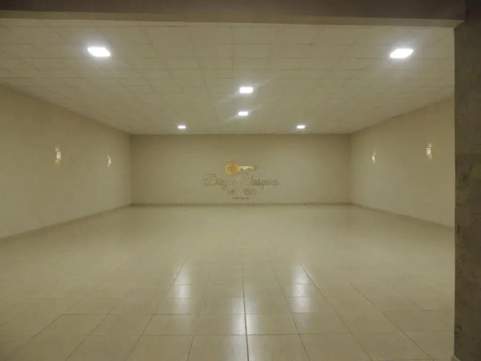 Foto do imóvel Galpão para Venda em Guapimirim / RJ em Rua Francisco Buarque
