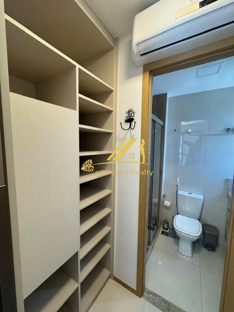Imagem Apartamento RESIDENCIAL em Salvador - Bahia, Pituba