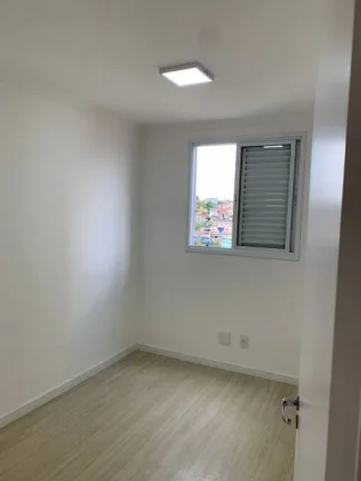Imagem Um espaço que funciona no dia a dia