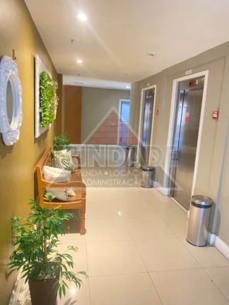 Imagem APARTAMENTO RESIDENCIAL em RIO DE JANEIRO - RJ, RECREIO DOS BANDEIRANTES