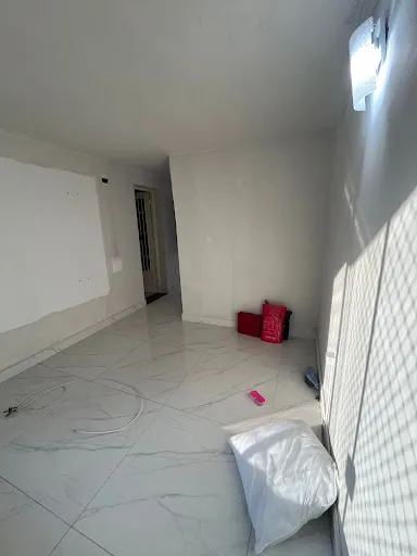 Imagem Sobrado Versátil no Centro de Guarulhos | Conforto para Família e Potencial Comercial para alugar