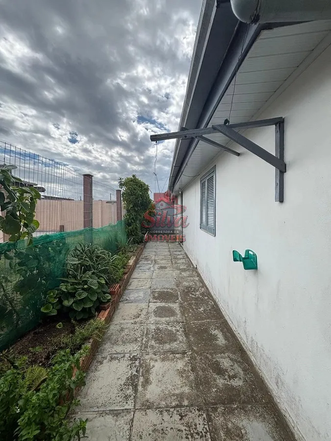 Imagem C1246 | Casa 2 dormitórios à venda no Mariluz em Imbé