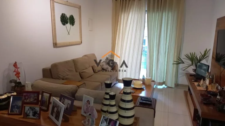Imagem Sobrado para Venda em São Paulo, Cidade Patriarca, 3 dormitórios, 3 suítes, 4 vagas