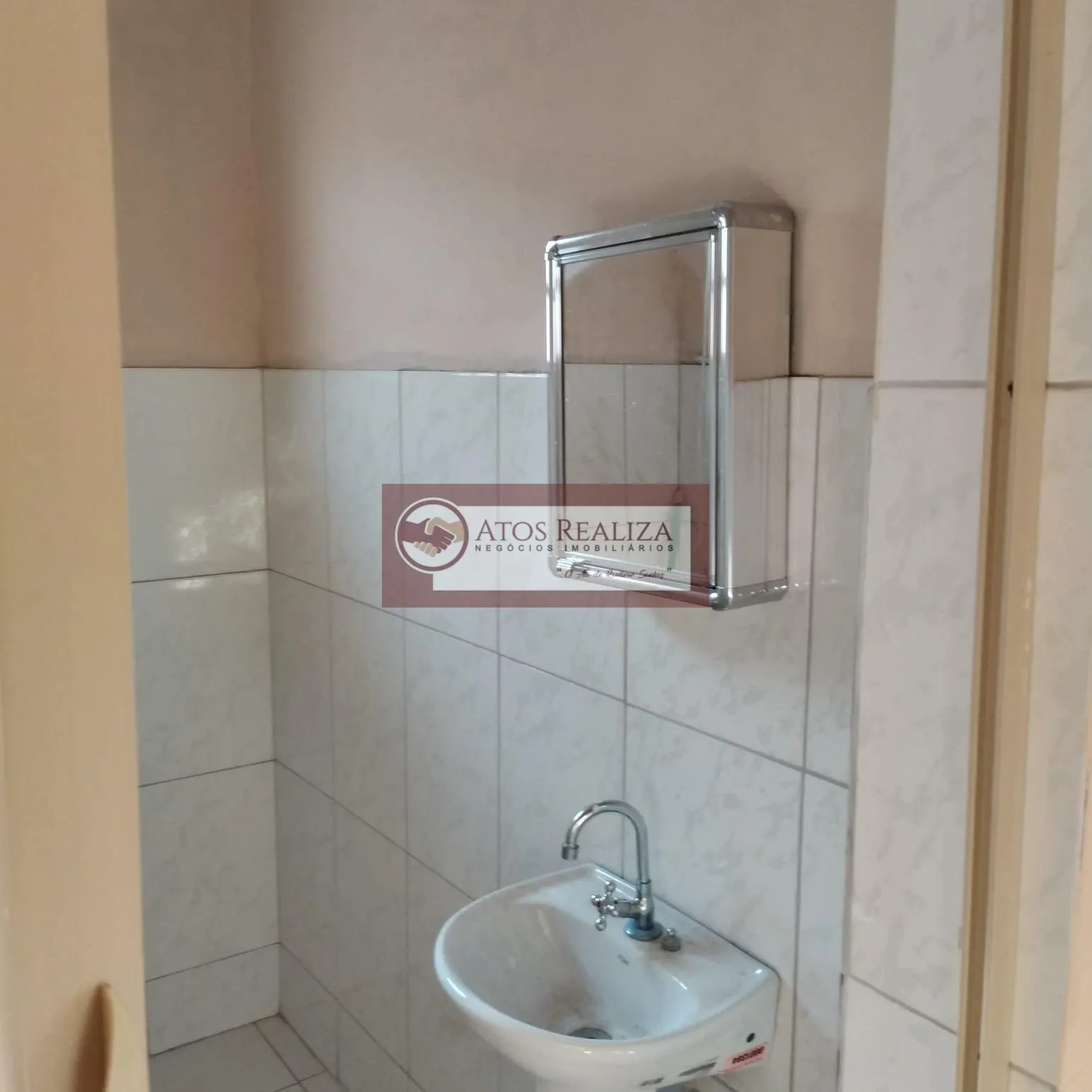 Imagem Casa à Venda em Jardim Novo Parelheiros - 60m² por R$160.000