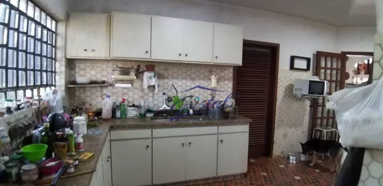 Imagem Casa de 3 dormitórios 1 suite 6vagas de garagem