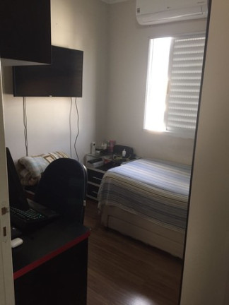 Imagem Casa de Condomínio com 3 Quartos à Venda, 120 m² em Condomínio Residence Club - Jacareí