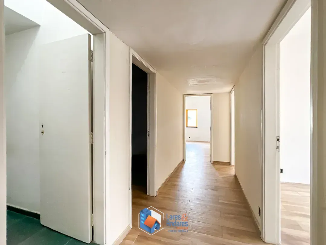Imagem Casa comercial para venda em Perdizes, 482m²