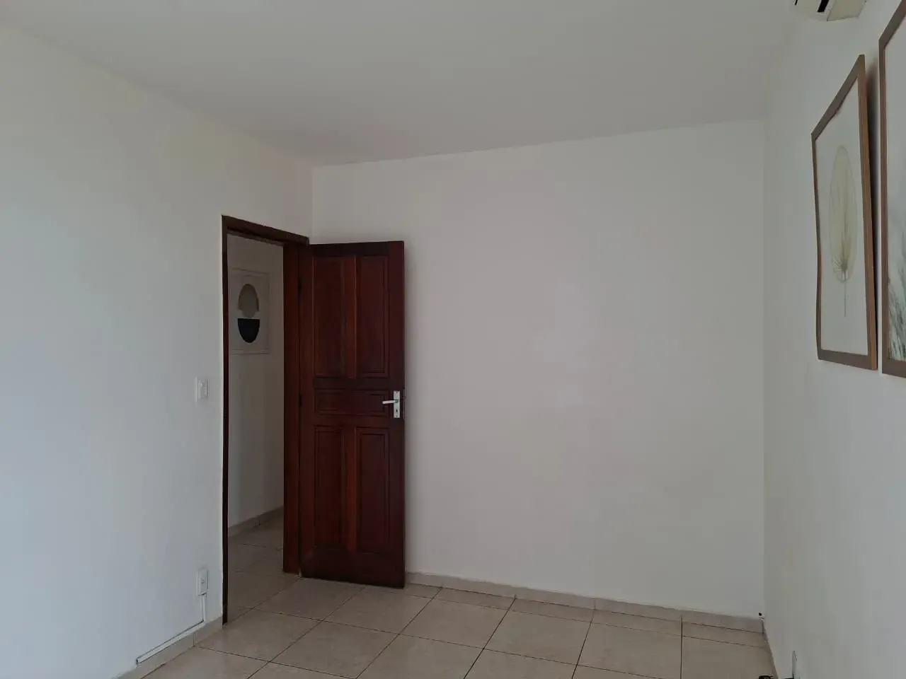 Imagem Apartamento com 2 Quartos à Venda, 45 m² em Cabula - Salvador