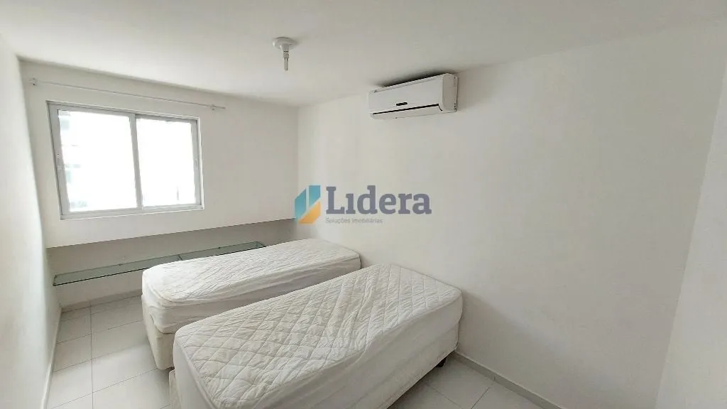Imagem Apto - 3 Quartos - 2 Suítes - 84 m² - Intermares, Cabedelo/PB