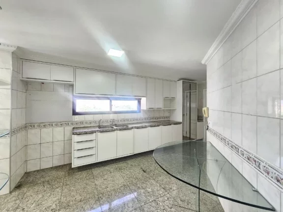 Imagem APARTAMENTO RESIDENCIAL em MANAUS - AM, ADRIANÓPOLIS