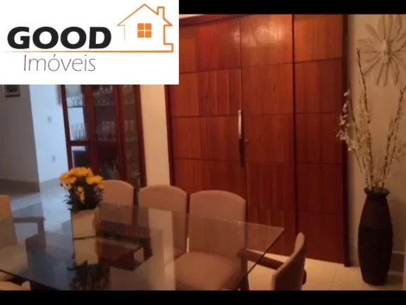 Imagem CASA EM CONDOMÍNIO RESIDENCIAL em Rio das Ostras - RJ, Alphaville