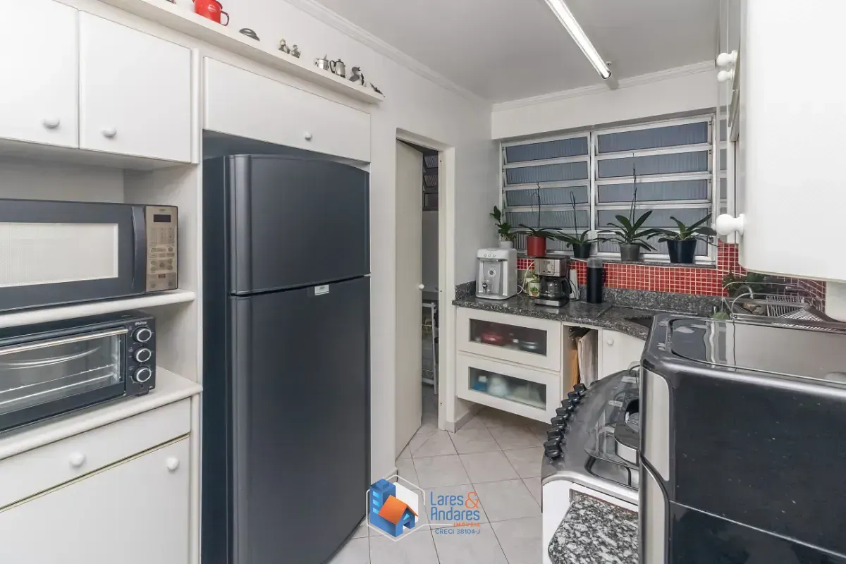 Imagem Casa no condomínio Parque das Mercês para venda com 5 quartos, sendo 4 suítes, 240m²