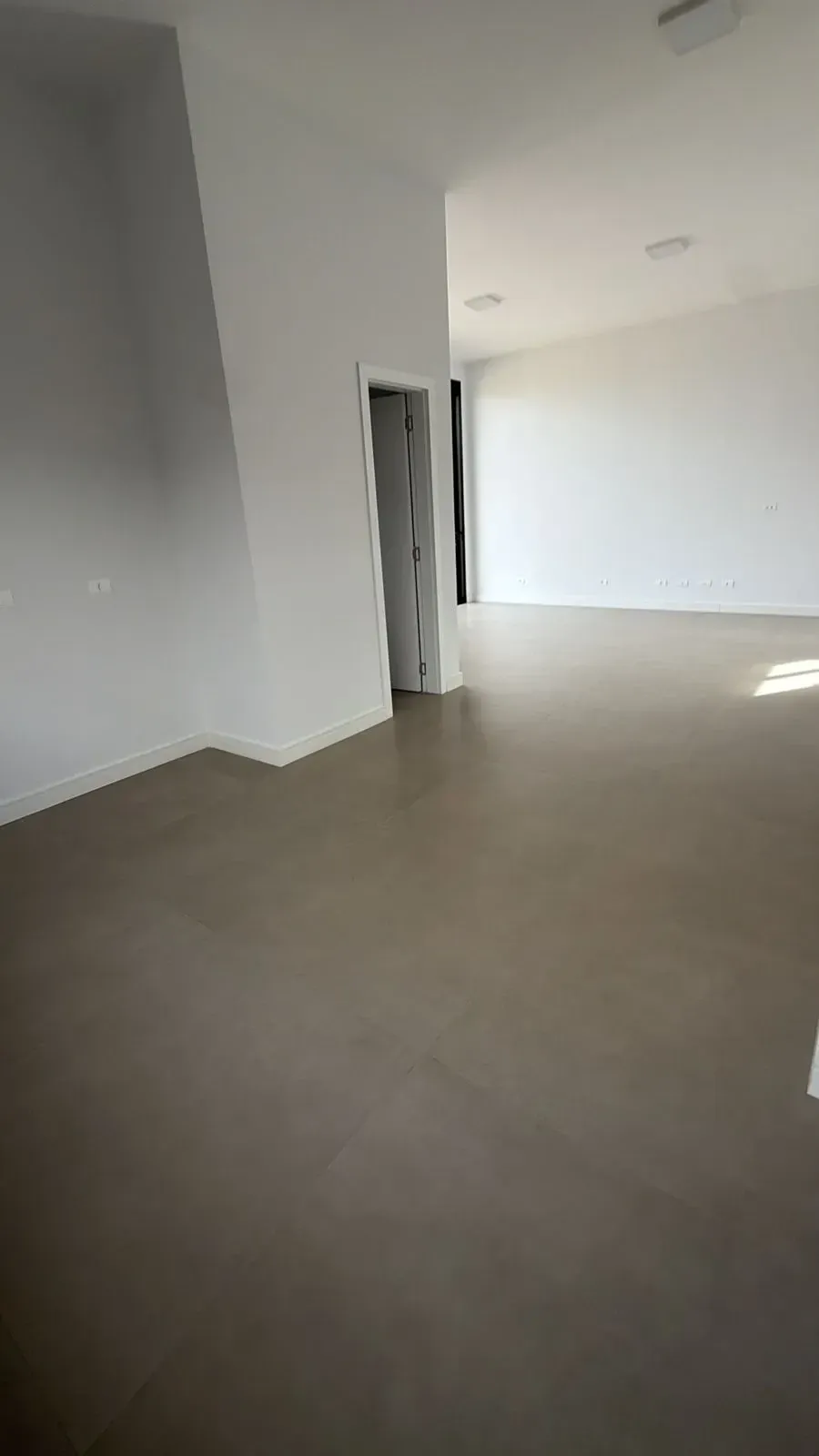Imagem Casa com 3 Quartos à Venda, 185 metros em Ipê - São José dos Pinhais