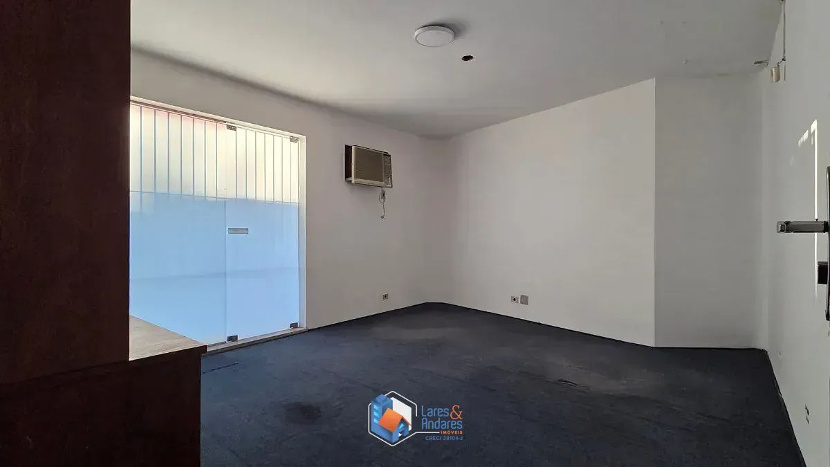Imagem Casa comercial para venda e locação em Perdizes, 373m²